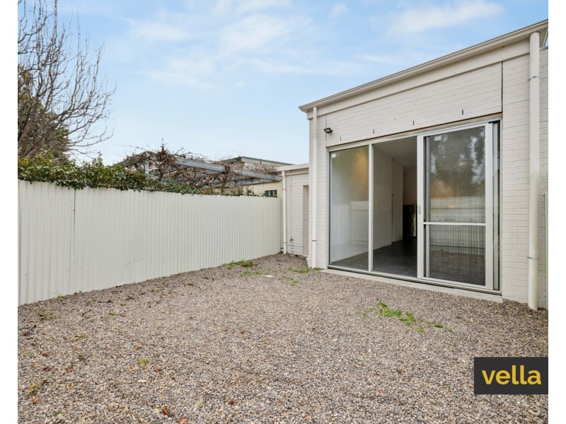 34 Douglas Street, Parkside SA 5063