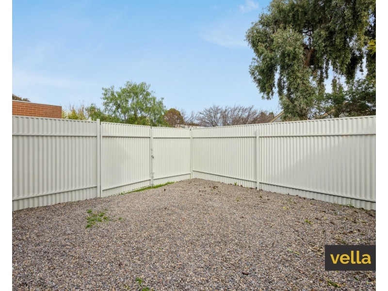 34 Douglas Street, Parkside SA 5063
