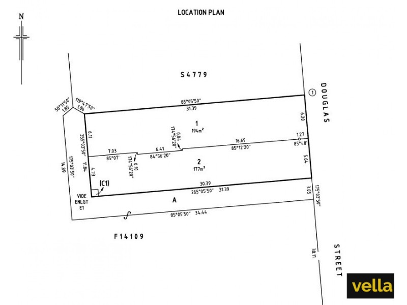 34 Douglas Street, Parkside SA 5063