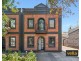 272 Halifax Street, Adelaide SA 5000