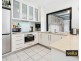 272 Halifax Street, Adelaide SA 5000