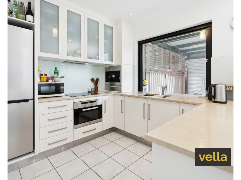 272 Halifax Street, Adelaide SA 5000