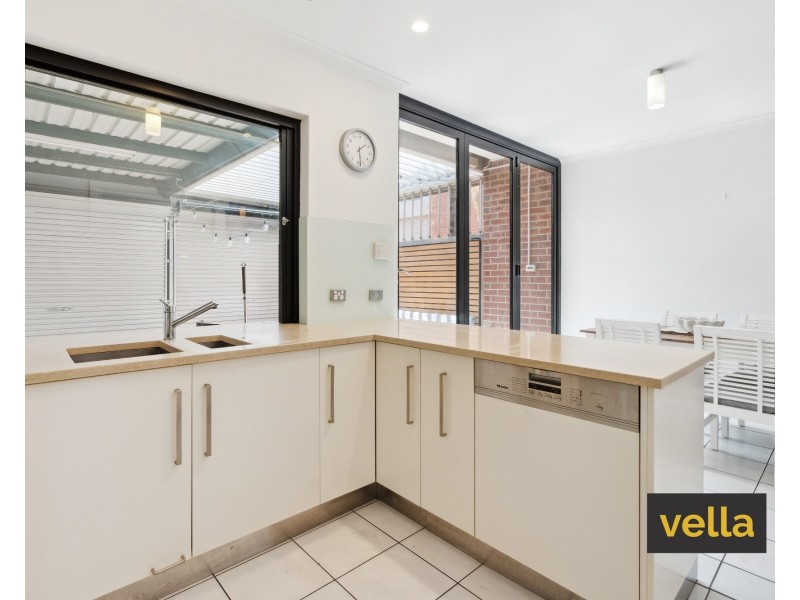 272 Halifax Street, Adelaide SA 5000