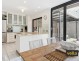 272 Halifax Street, Adelaide SA 5000