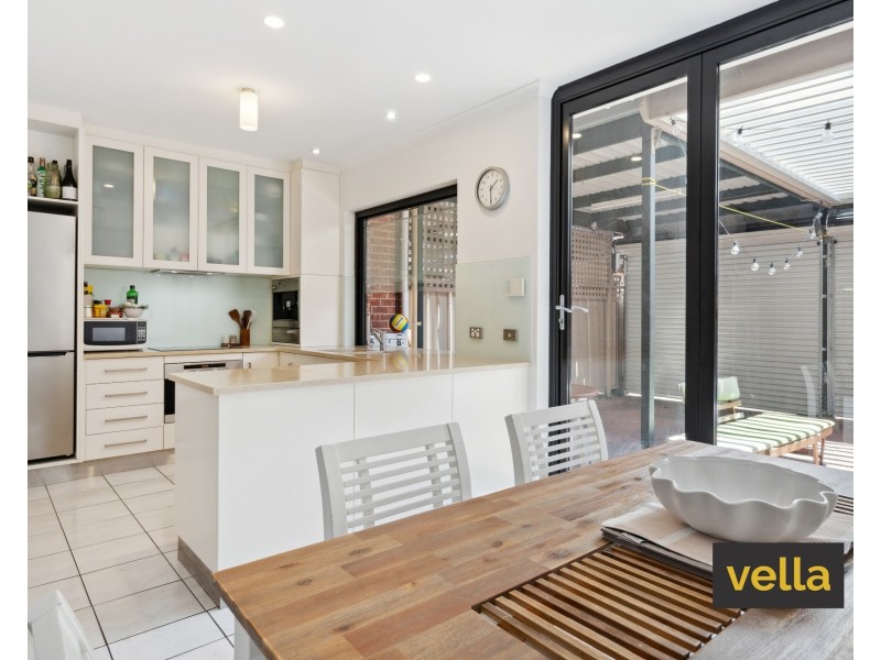 272 Halifax Street, Adelaide SA 5000