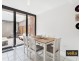 272 Halifax Street, Adelaide SA 5000