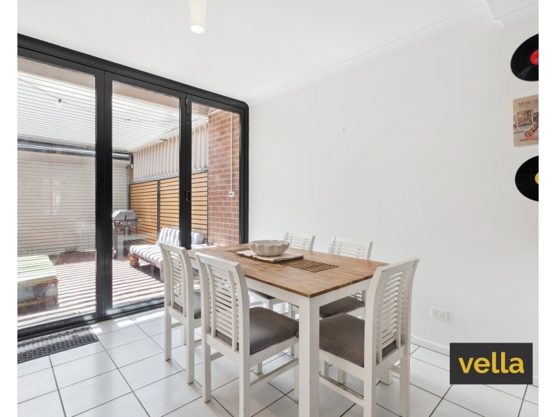 272 Halifax Street, Adelaide SA 5000