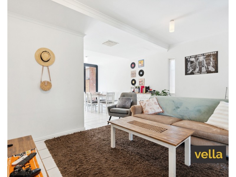 272 Halifax Street, Adelaide SA 5000