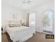 272 Halifax Street, Adelaide SA 5000