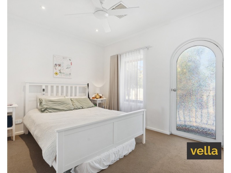 272 Halifax Street, Adelaide SA 5000