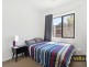 272 Halifax Street, Adelaide SA 5000