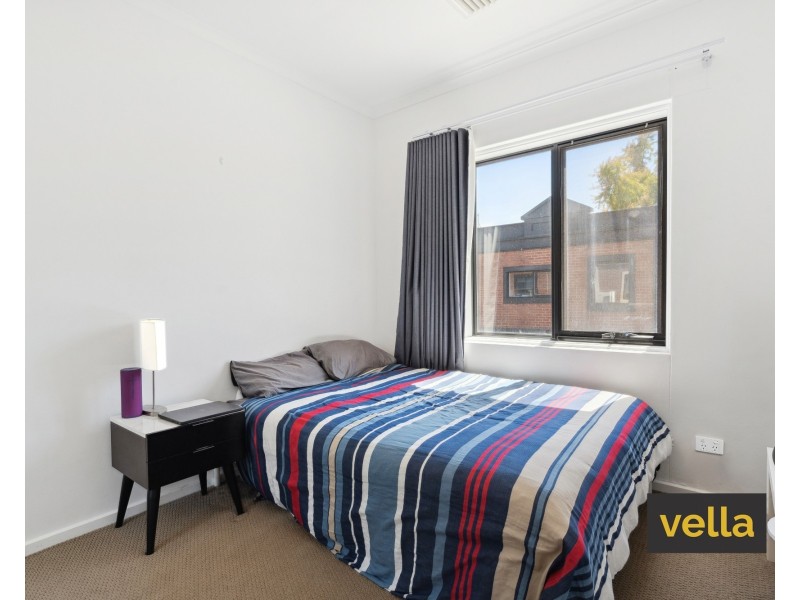272 Halifax Street, Adelaide SA 5000