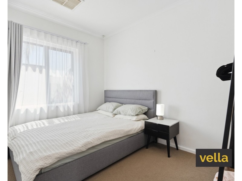 272 Halifax Street, Adelaide SA 5000