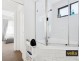 272 Halifax Street, Adelaide SA 5000