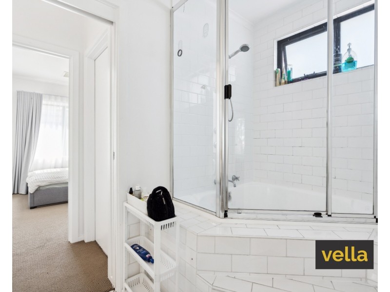 272 Halifax Street, Adelaide SA 5000