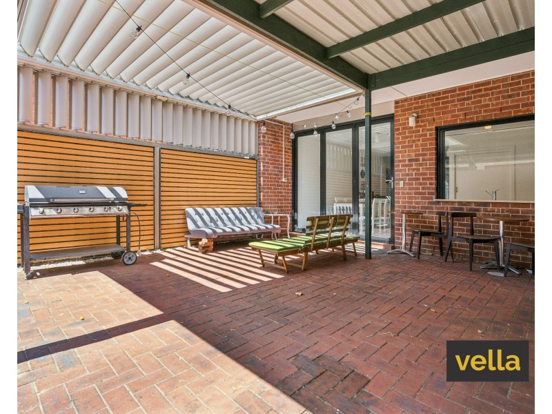 272 Halifax Street, Adelaide SA 5000