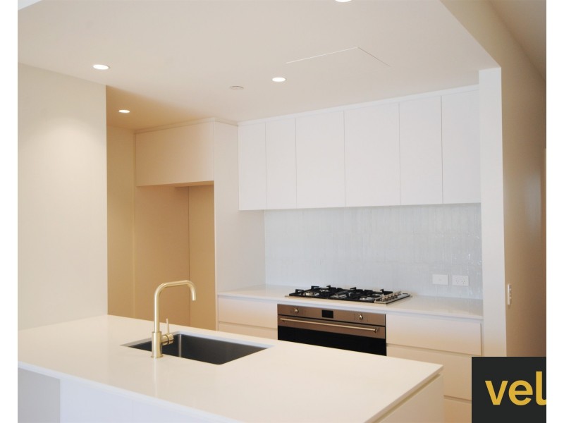 201/170 The Parade, Norwood SA 5067