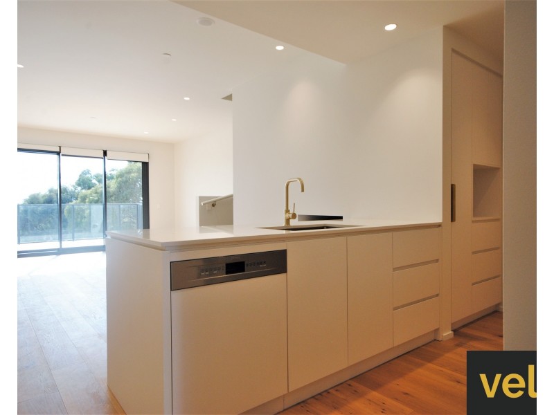 201/170 The Parade, Norwood SA 5067