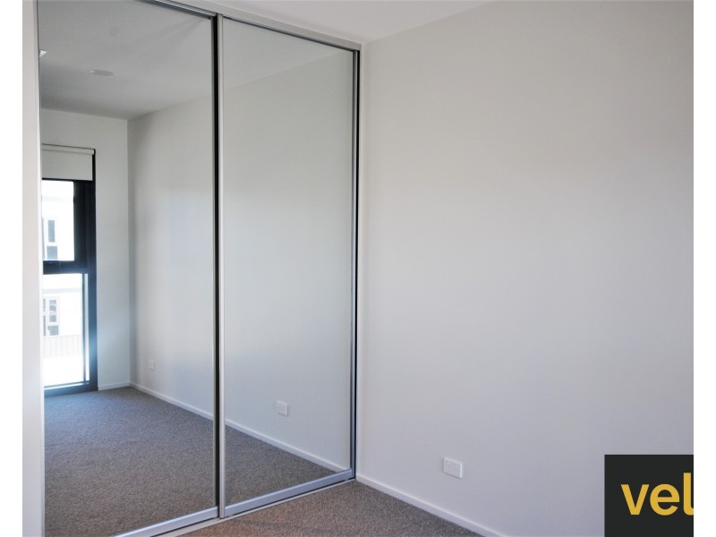 201/170 The Parade, Norwood SA 5067