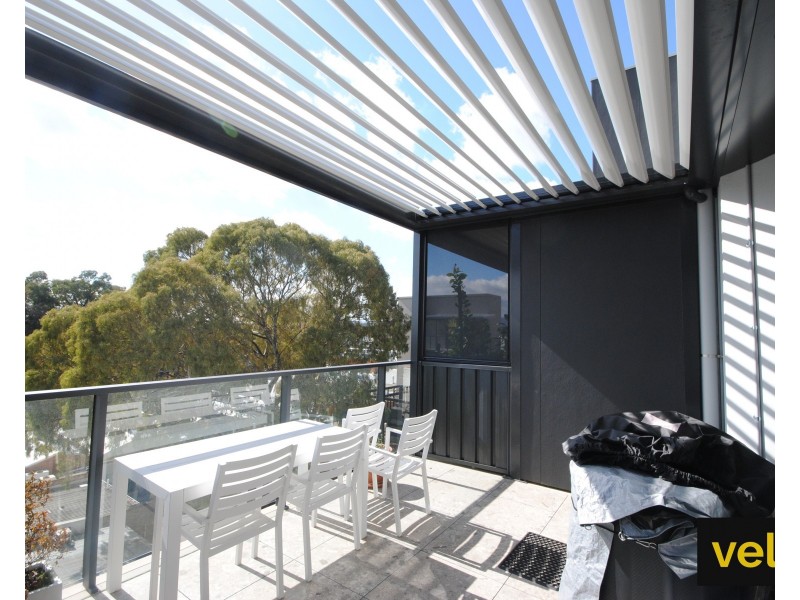 201/170 The Parade, Norwood SA 5067