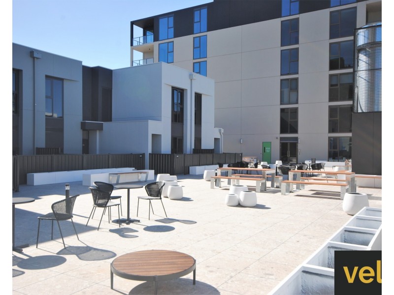 201/170 The Parade, Norwood SA 5067