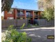 20/62 William Street, Norwood SA 5067