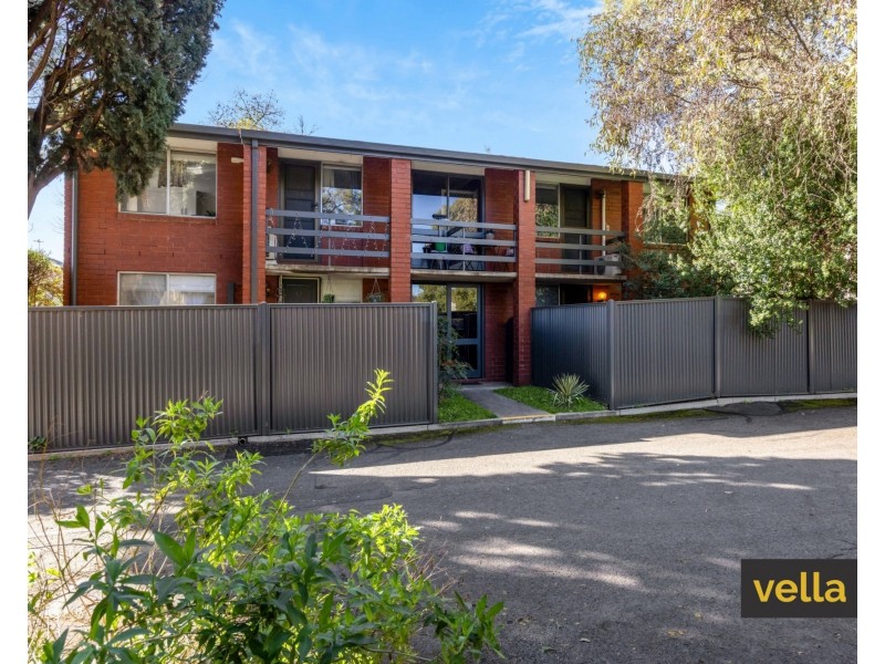 20/62 William Street, Norwood SA 5067