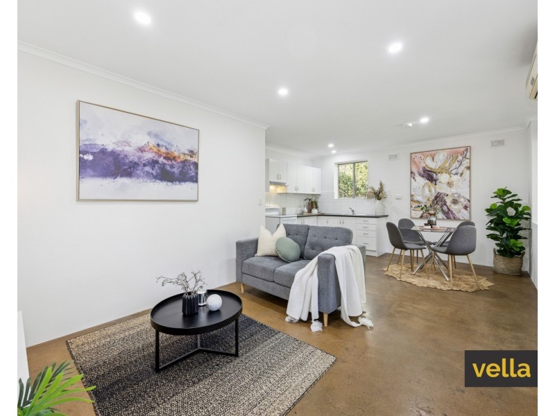 20/62 William Street, Norwood SA 5067