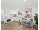 20/62 William Street, Norwood SA 5067