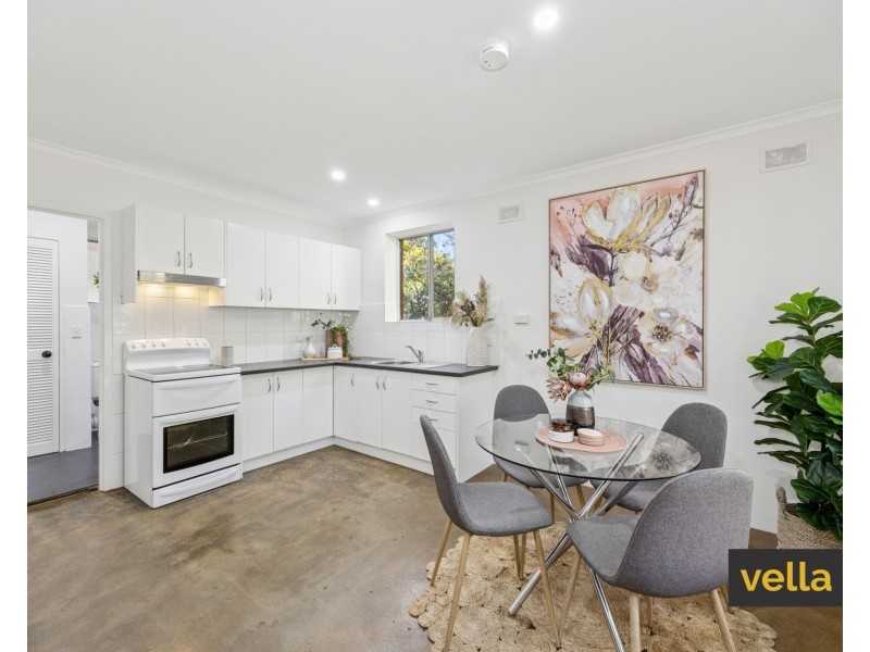 20/62 William Street, Norwood SA 5067