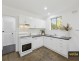20/62 William Street, Norwood SA 5067
