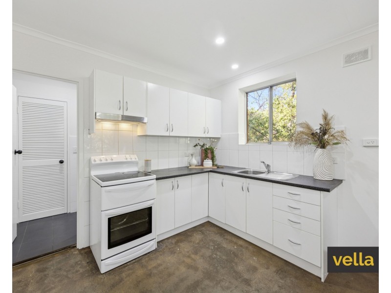 20/62 William Street, Norwood SA 5067