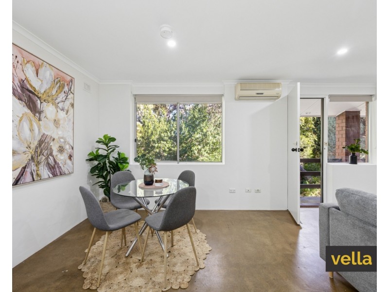 20/62 William Street, Norwood SA 5067