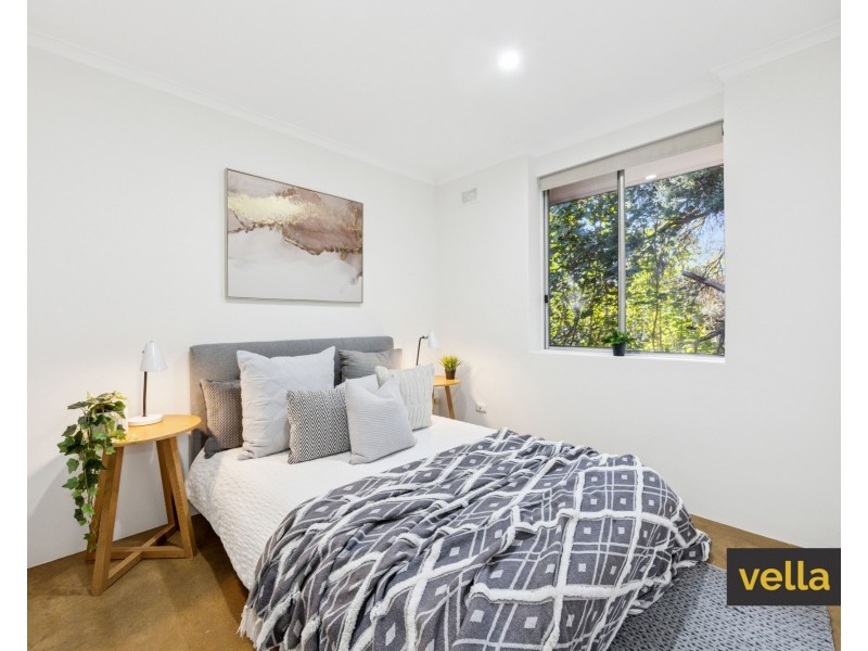 20/62 William Street, Norwood SA 5067