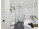 20/62 William Street, Norwood SA 5067