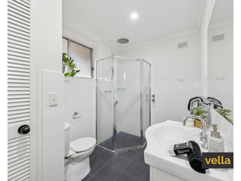 20/62 William Street, Norwood SA 5067
