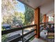 20/62 William Street, Norwood SA 5067