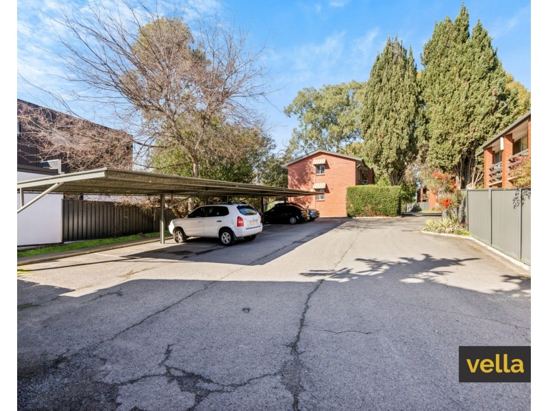 20/62 William Street, Norwood SA 5067
