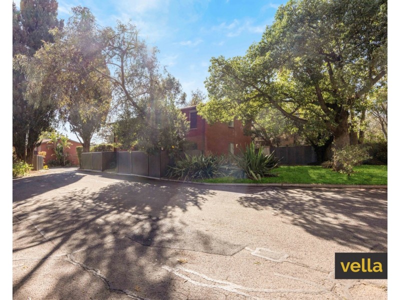 20/62 William Street, Norwood SA 5067