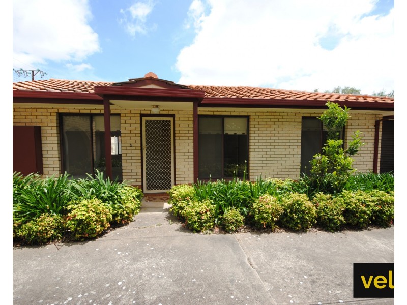 1/78 Leicester Street, Parkside SA 5063