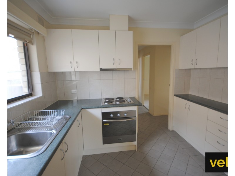 1/78 Leicester Street, Parkside SA 5063