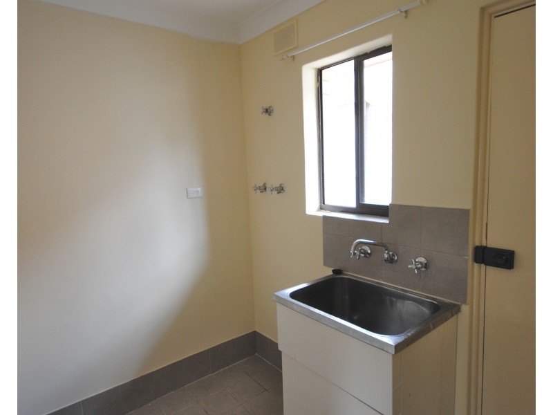 1/78 Leicester Street, Parkside SA 5063