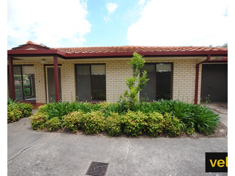 1/78 Leicester Street, Parkside SA 5063