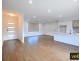 21 Cole Street, Klemzig SA 5087