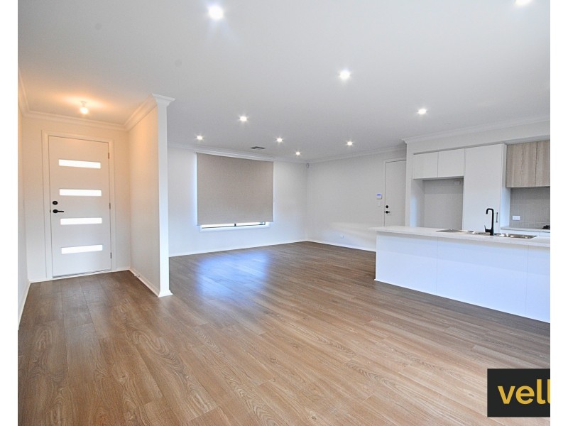 21 Cole Street, Klemzig SA 5087