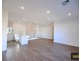 21 Cole Street, Klemzig SA 5087