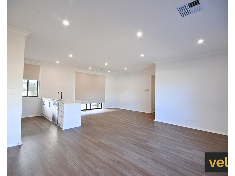 21 Cole Street, Klemzig SA 5087