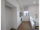 21 Cole Street, Klemzig SA 5087