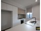 21 Cole Street, Klemzig SA 5087