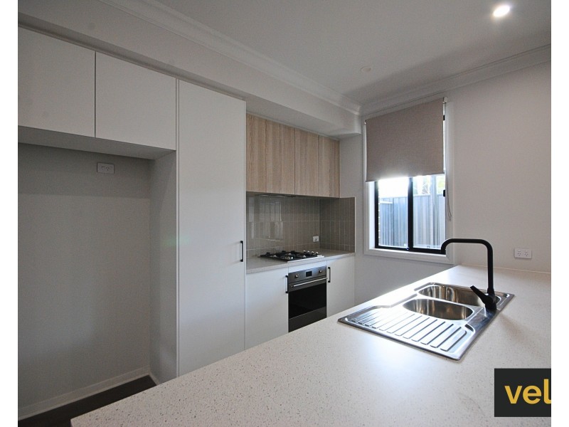 21 Cole Street, Klemzig SA 5087